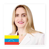 carmenNavarro