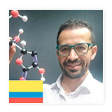 pauloLopez