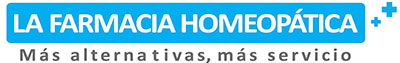 farmaciaHomeopatica