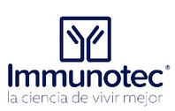 immunotec