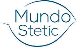 mundoStetic