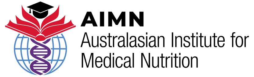 AIMN_Logo