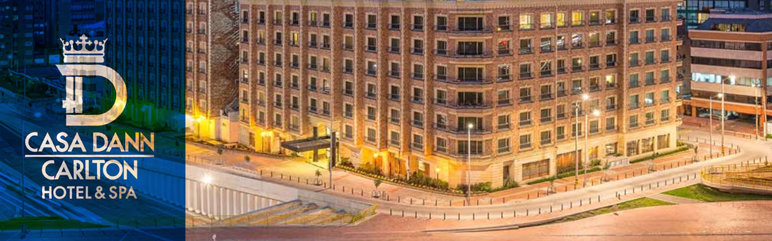 hotel_danBogota